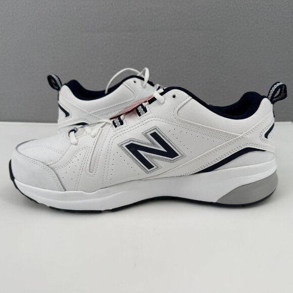 New without box but tags attached. Please see pictures. - Picture 14 of 15